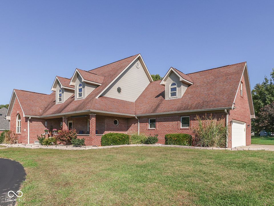 1st image of 505 Jones Pl