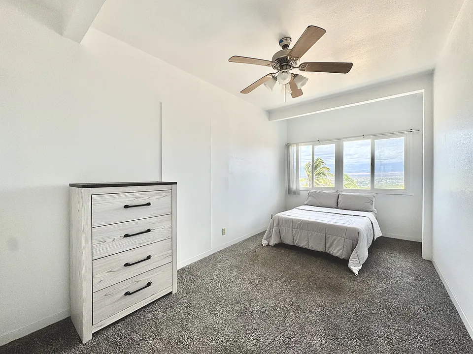 471 Liholiho St #23-1