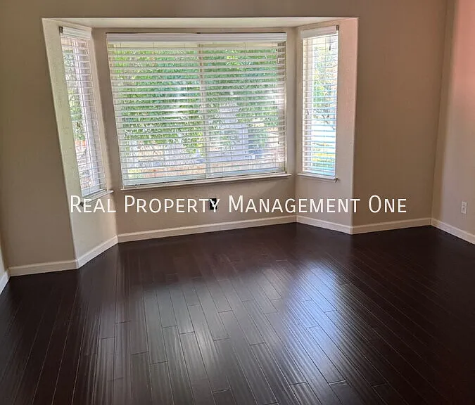 1185 Shadowcliff Ct — Photo 17