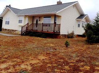 304 Maple Leaf Way, Newport, TN 37821