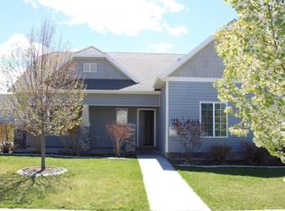 146 E 1910 N, Tooele, UT 84074