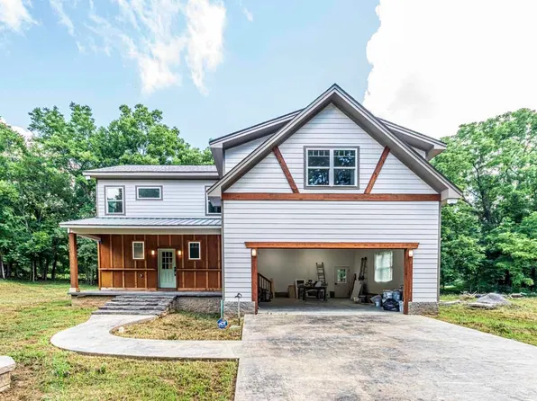 5 Cherry St, Stanton, TN 38069