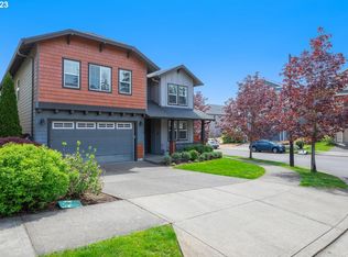 14738 SW 78th Ave, Tigard, OR 97224