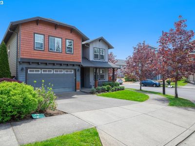 14738 SW 78th Ave, Tigard, OR, 97224