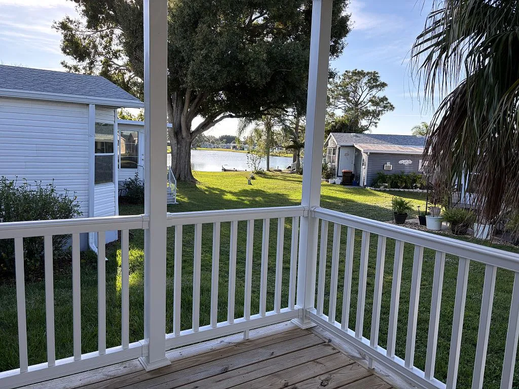 Building Photo - 250 Bimini Cay Cir #250