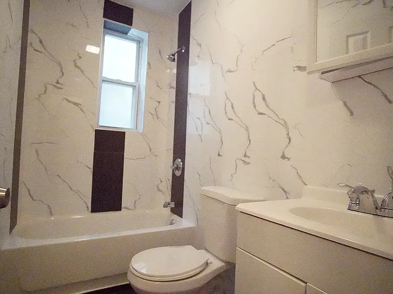 333 Grafton St #2ER — Photo 8