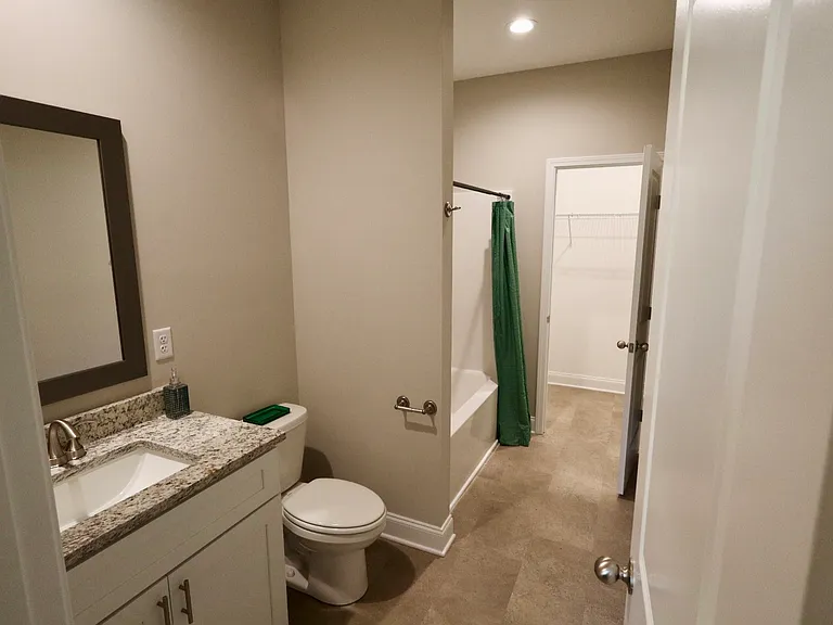 304 Tiffany Park Cir #A — Photo 11