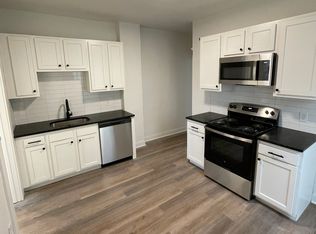 1411 Atcheson St #1409, Columbus, OH 43203