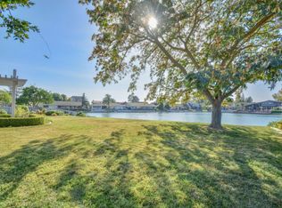 3756 Portage South Cir, Stockton, CA 95219