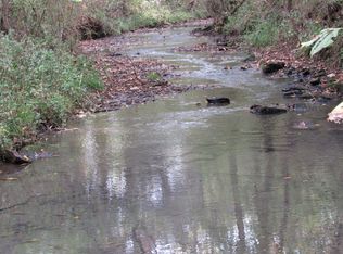 5073 Jones Valley Rd, Williamsport, TN 38487