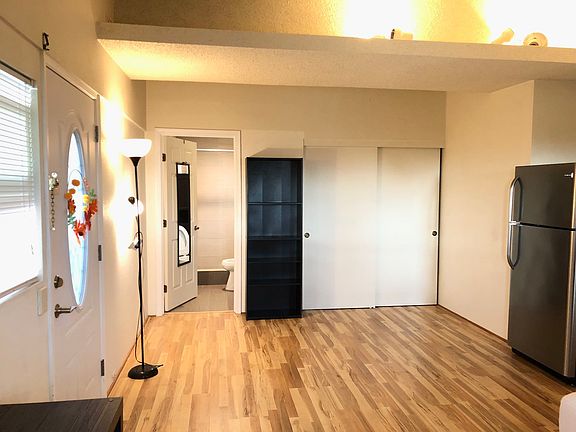 4th image of 73-1098 Ahikawa St #1