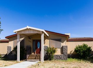 18736 W Jomax Rd, Wittmann, AZ 85361