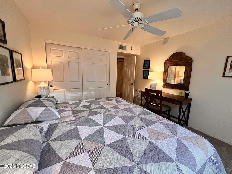 7255 E Snyder Rd #7204 — Photo 21