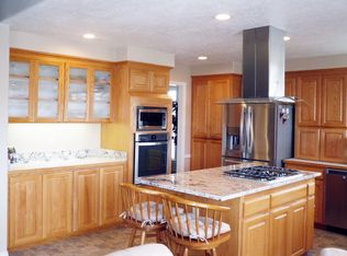 1797 Barlow Ave NW, Salem, OR