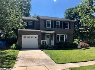 23 Willow Bend Dr, Mantua, NJ 08051