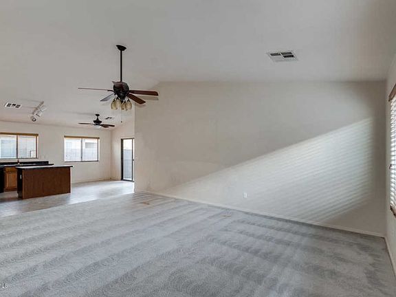 4th image of 19393 N Sandalwood Dr