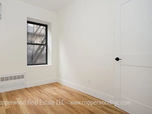 4th image of 444 E 81st St APT 26