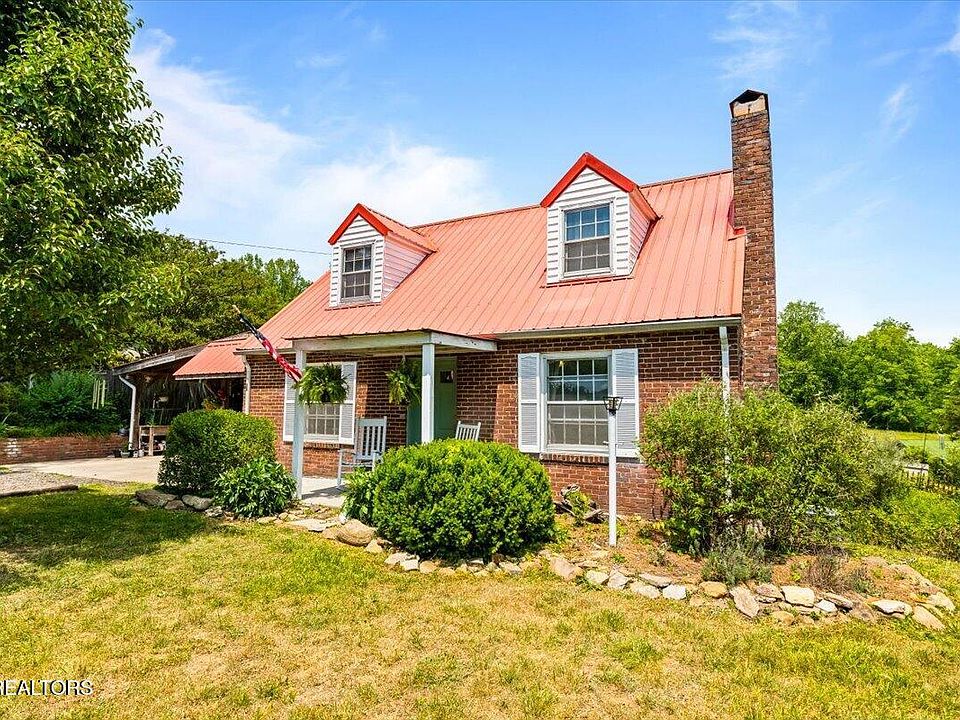 1st image of 524 Park Rd