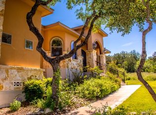 1599 County Road 2801 E, Mico, TX 78056