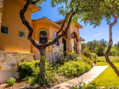 1599 County Road 2801 E, Mico, TX, 78056