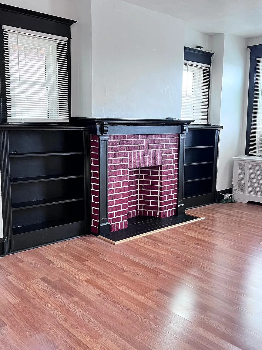 2 bed, 1696 sqft, $1,400 — Photo 4
