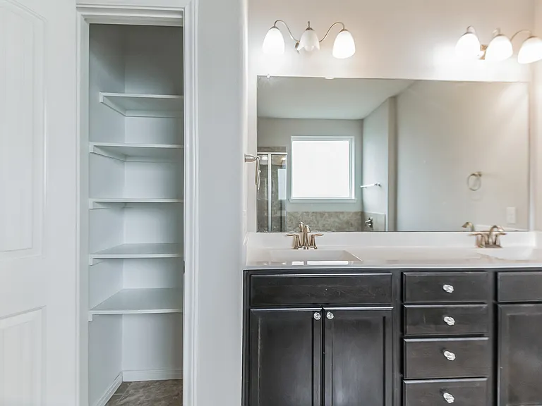 2716 Veranda Fls — Photo 19