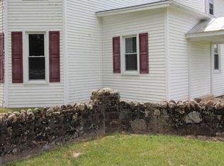 18947 Senedo Rd APT 3, Edinburg, VA 22824