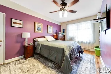 Sold by Benjamin Realty Since 1980