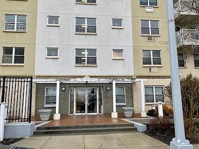 1st image of 79-14 Rockaway Beach Blvd #2F