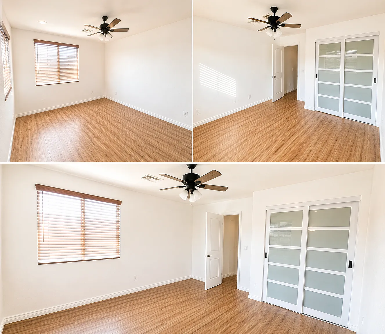 542 Suncup Cir — Photo 1