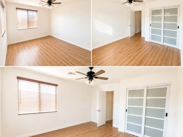 542 Suncup Cir, Hemet, CA 92543