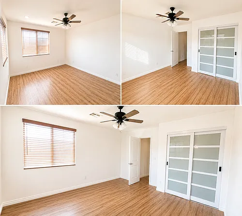 542 Suncup Cir Photo 1