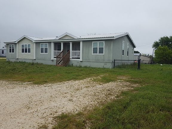 2nd image of 4396 S Highway 144