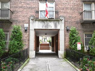 43-10 48th Ave #6B, Woodside, NY