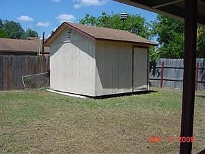 1st image of 8723 Tamarisk St
