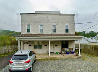 Reading Ave S 658, Boyertown, PA 19512
