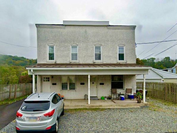 658 S Reading Ave