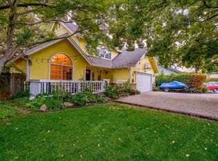 3035 Hanna Ct, Carmichael, CA 95608