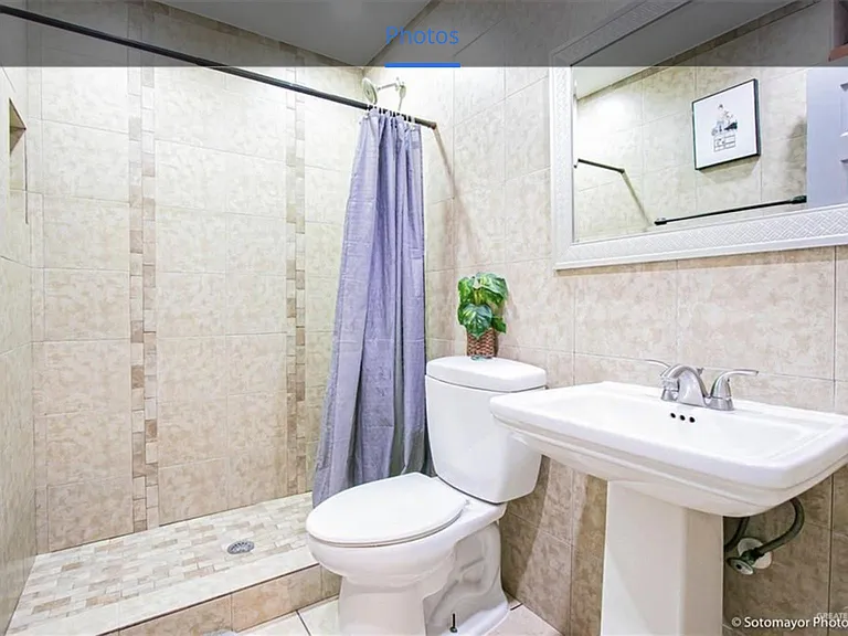 6104 S Rivera St — Photo 19