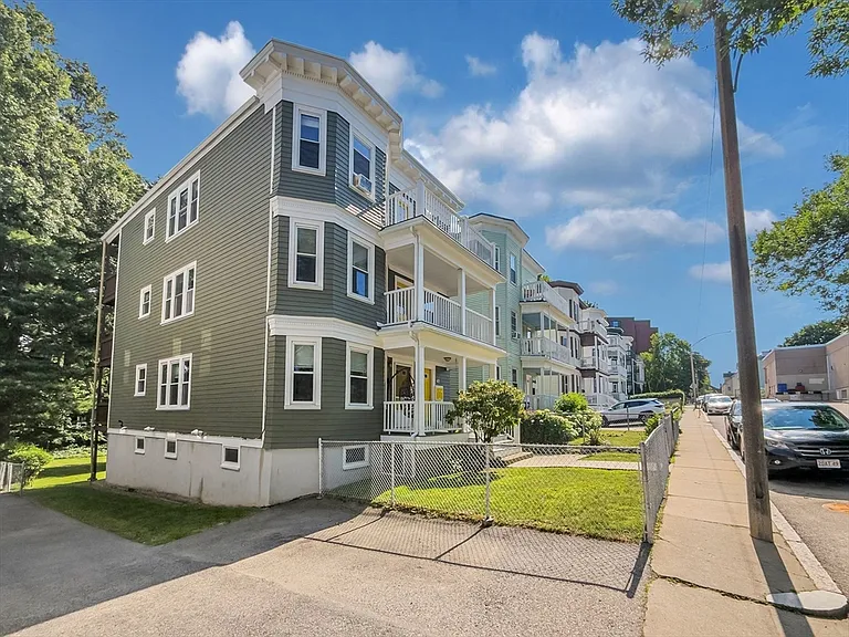 41 Child St #3 — Photo 26