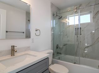 1721 Olympus Ave #B, Hacienda Heights, CA 91745