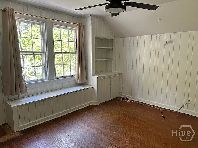 513 Kentucky Ave — Photo 27