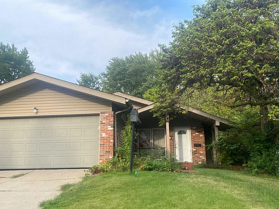 1st image of 1532 Barkwood Dr
