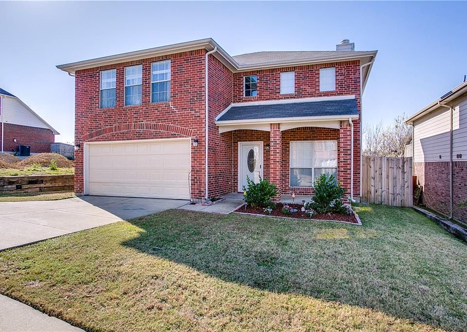 1st image of 5963 Wisdom Creek Dr