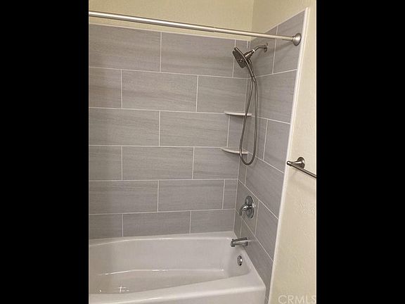 5th image of 16322 Eucalyptus Ave #103
