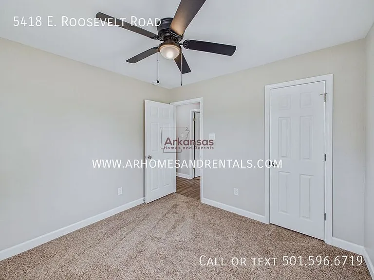 5418 E Roosevelt Rd — Photo 10