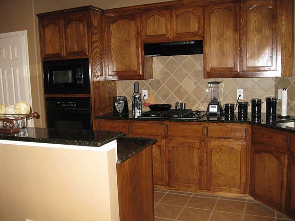 4th image of 4717 Slippery Rock Dr