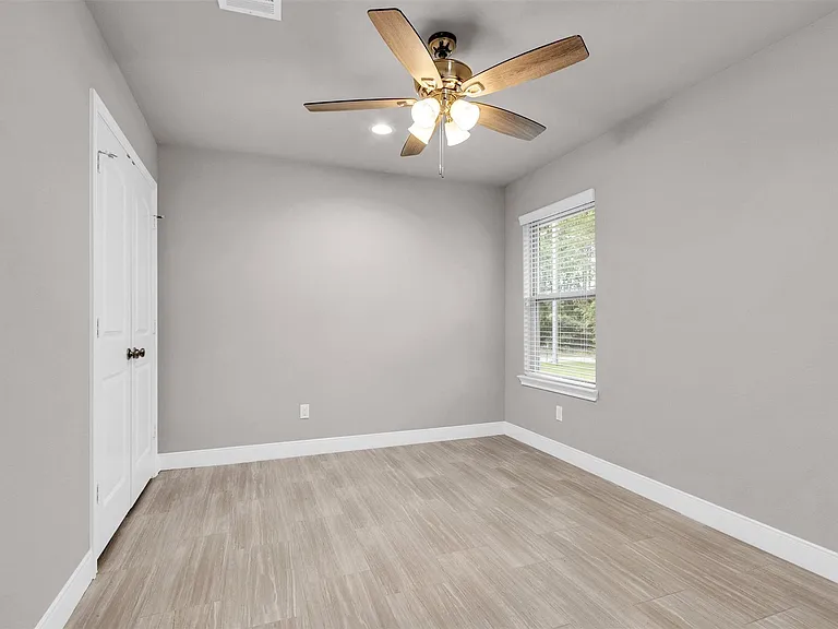 11158 Lake Dr — Photo 14