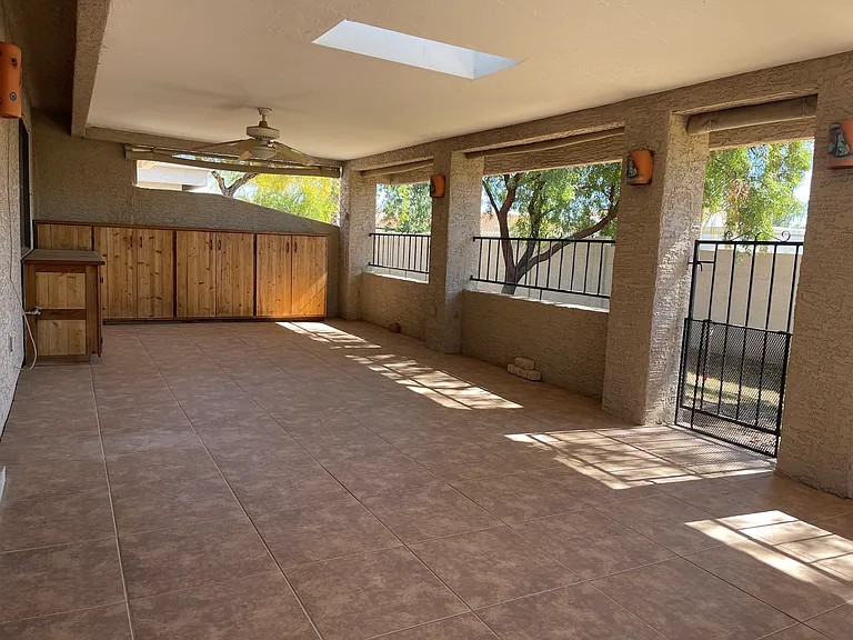 6317 E Aire Libre Ln — Photo 7