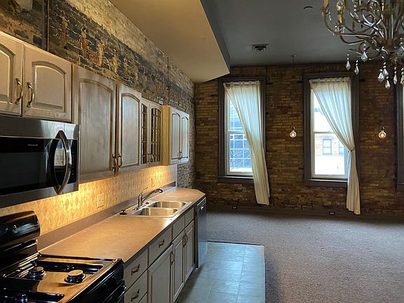3rd image of 148 W Michigan Ave Floor 2